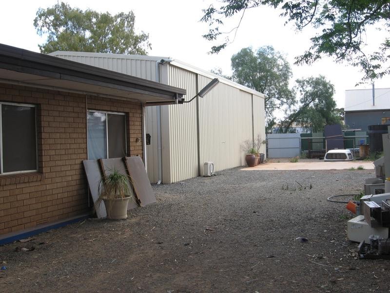 234 Dugan Street, Kalgoorlie WA 6430