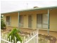 1 Truscott Court, Kalgoorlie WA 6430
