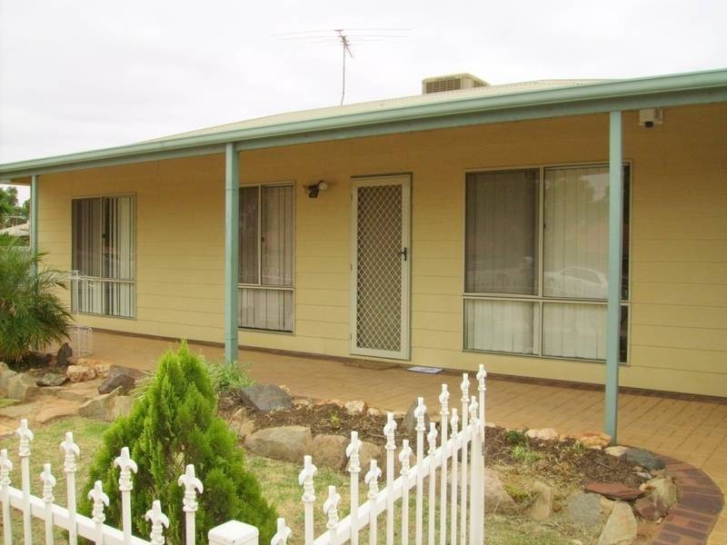 1 Truscott Court, Kalgoorlie WA 6430