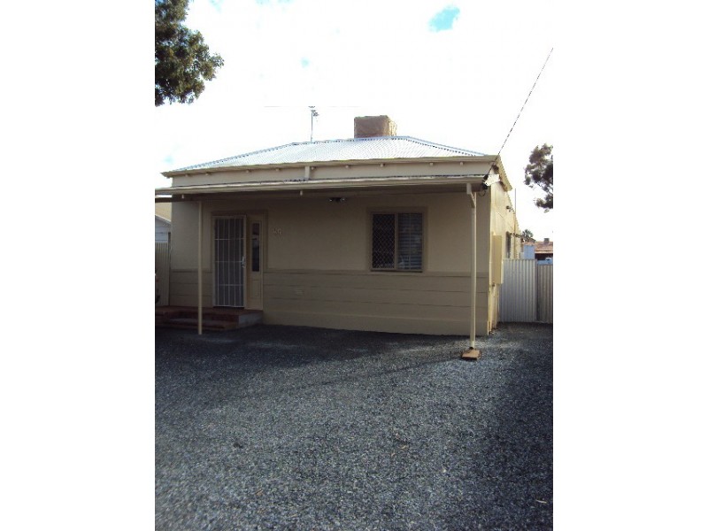 85 King Street, Boulder WA 6432