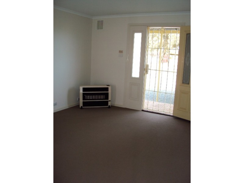 85 King Street, Boulder WA 6432