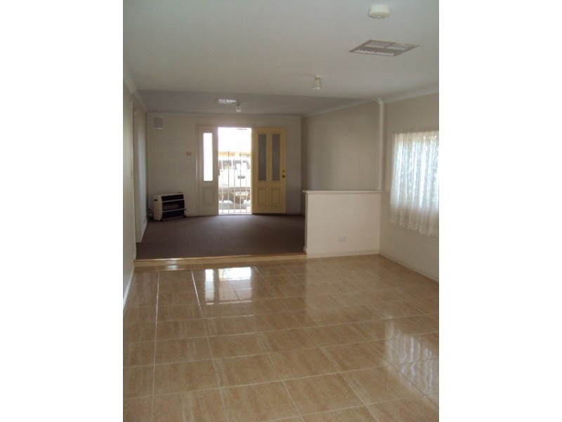 85 King Street, Boulder WA 6432