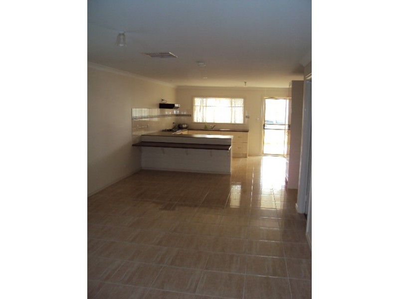 85 King Street, Boulder WA 6432