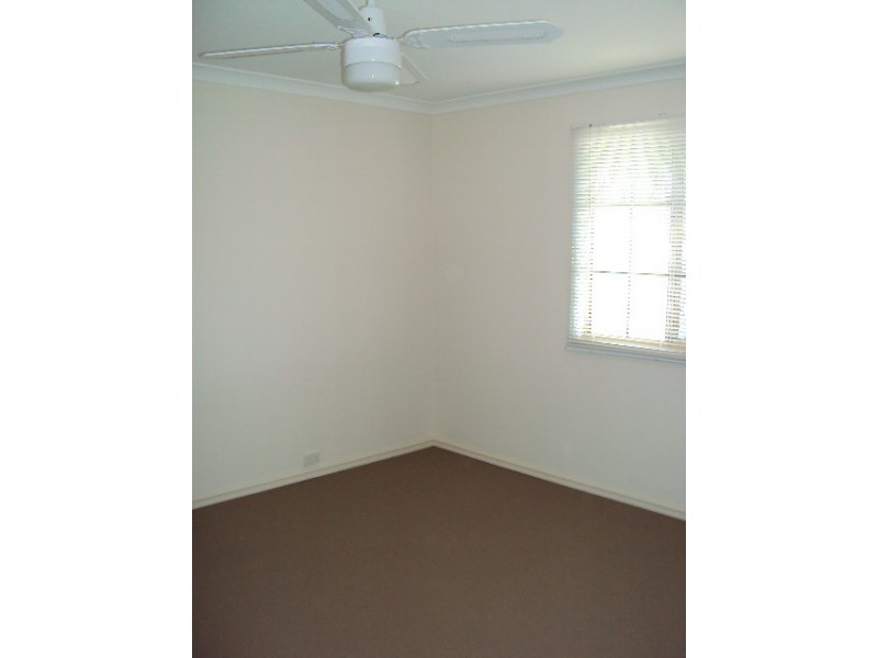 85 King Street, Boulder WA 6432