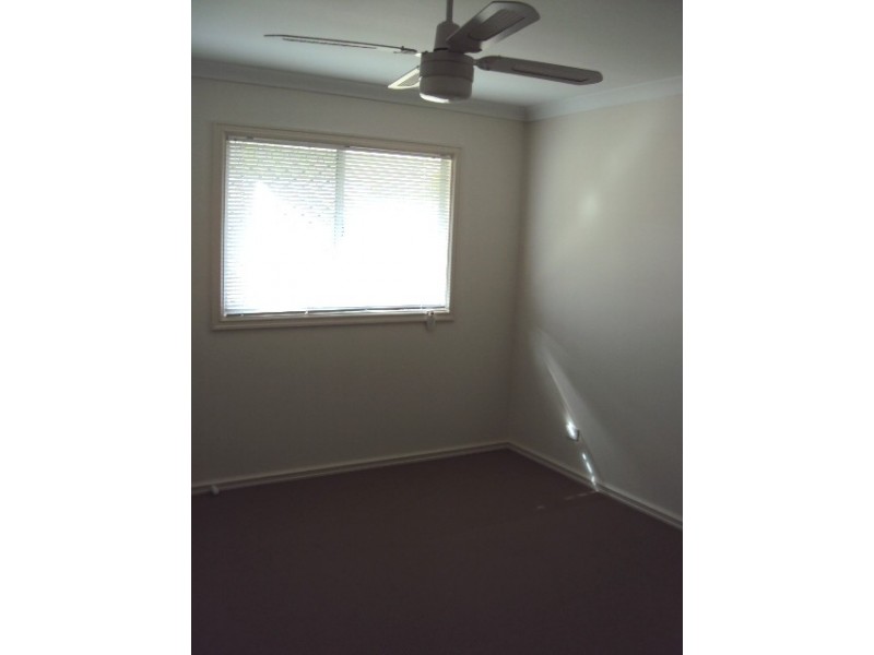 85 King Street, Boulder WA 6432