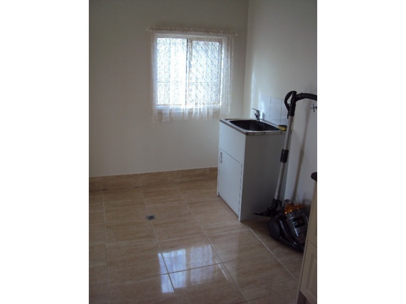 85 King Street, Boulder WA 6432