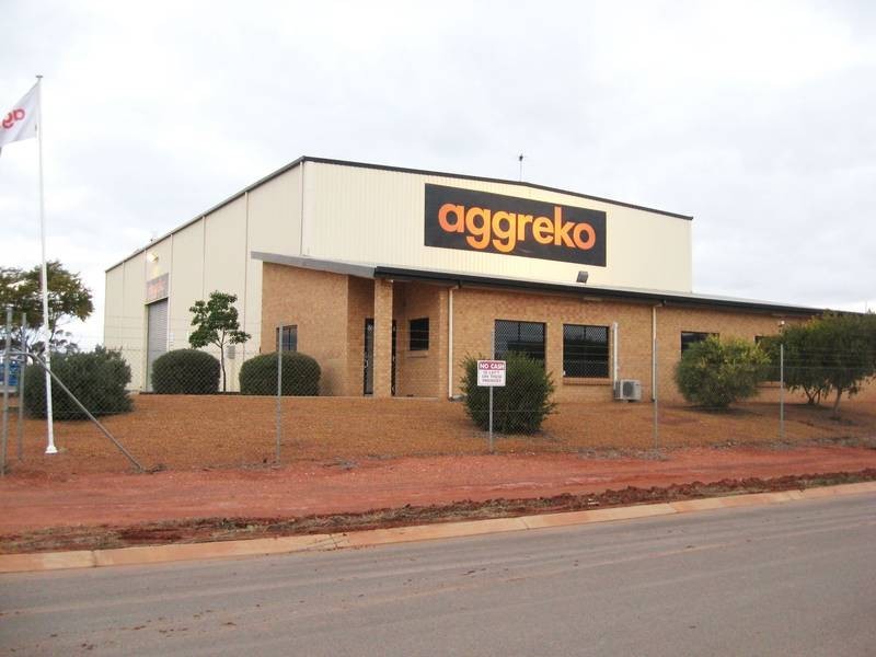 13-17 Carnegie Street, West Kalgoorlie WA 6430