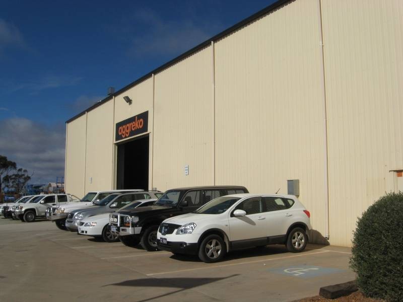 13-17 Carnegie Street, West Kalgoorlie WA 6430