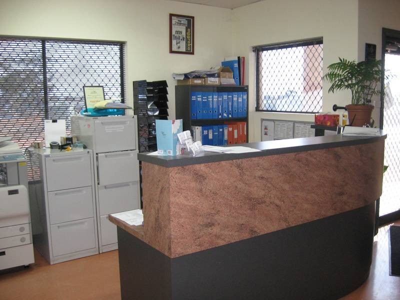 13-17 Carnegie Street, West Kalgoorlie WA 6430