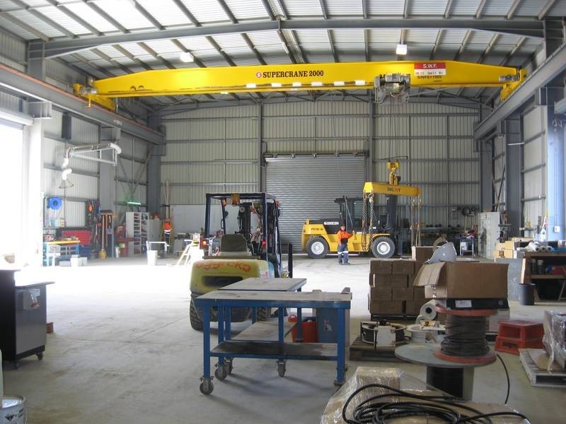 13-17 Carnegie Street, West Kalgoorlie WA 6430