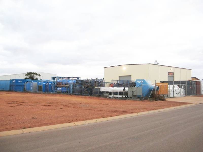 13-17 Carnegie Street, West Kalgoorlie WA 6430