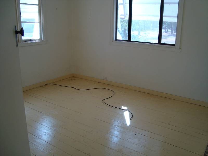 54 Roberts Road, Norseman WA 6443