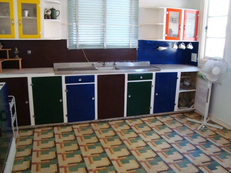 54 Roberts Road, Norseman WA 6443