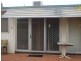 b/4 Belmont Avenue, Kalgoorlie WA 6430