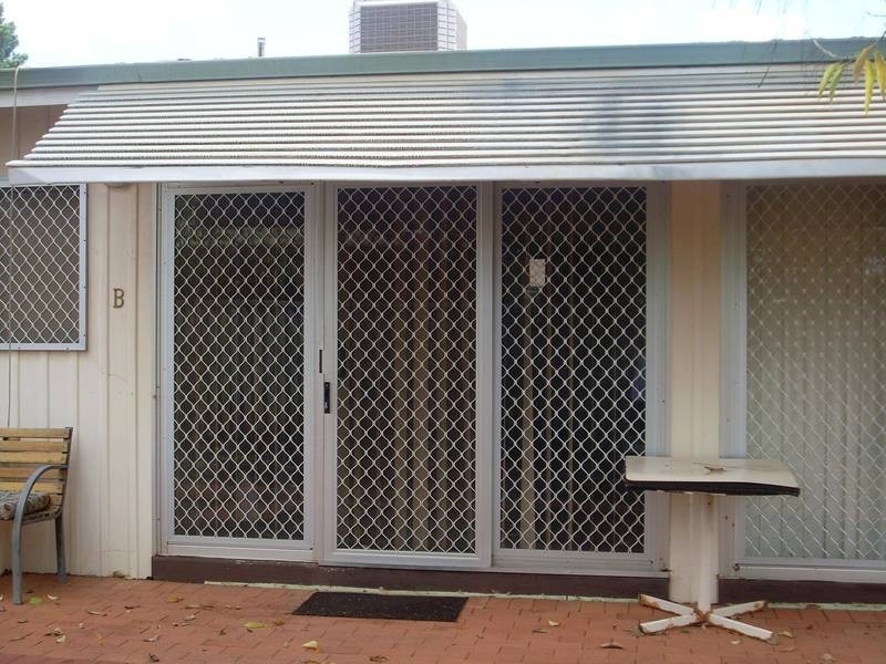 b/4 Belmont Avenue, Kalgoorlie WA 6430