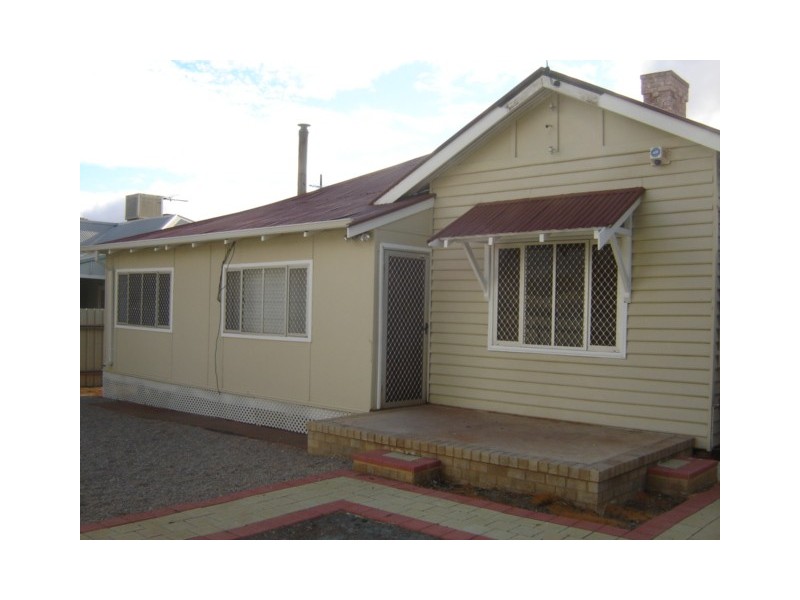 52 Ward Street, Kalgoorlie WA 6430
