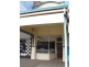 85 Hannan Street, Kalgoorlie WA 6430