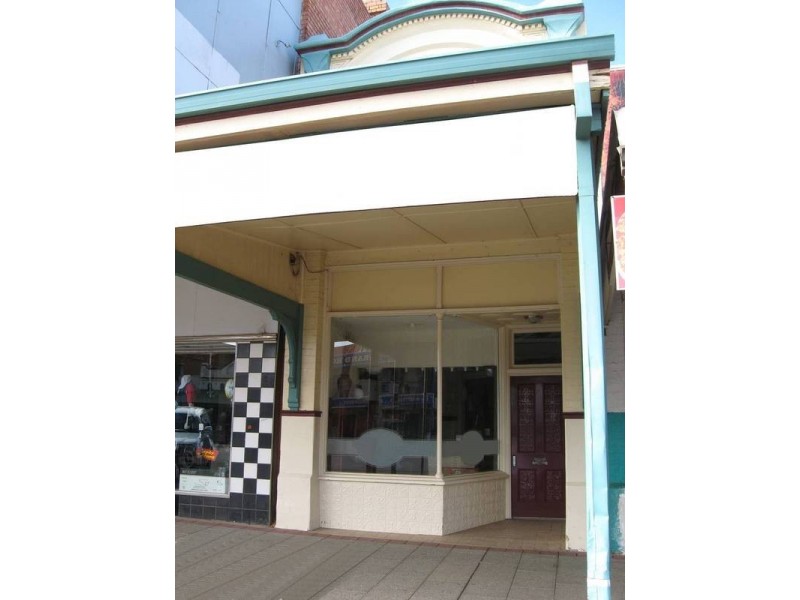 85 Hannan Street, Kalgoorlie WA 6430