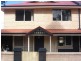 4/243-251 Piccadilly Street, Kalgoorlie WA 6430