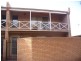 4/9 Maritana Street, Kalgoorlie WA 6430