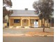 44 King Street, Kalgoorlie WA 6430
