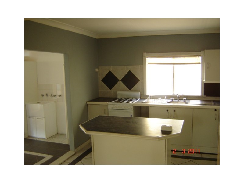 44 King Street, Kalgoorlie WA 6430
