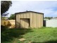 44 King Street, Kalgoorlie WA 6430
