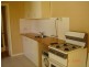 44 King Street, Kalgoorlie WA 6430