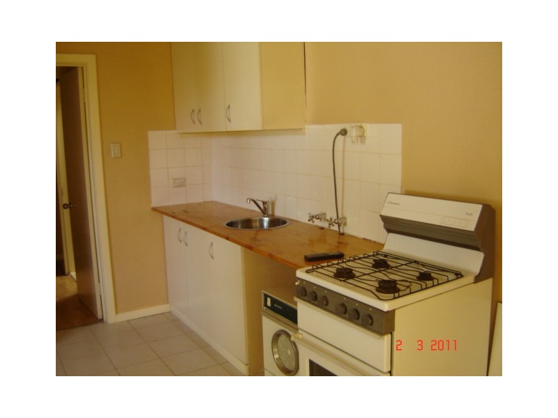 44 King Street, Kalgoorlie WA 6430