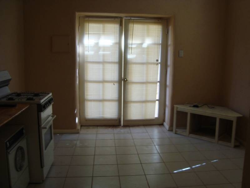 44 King Street, Kalgoorlie WA 6430
