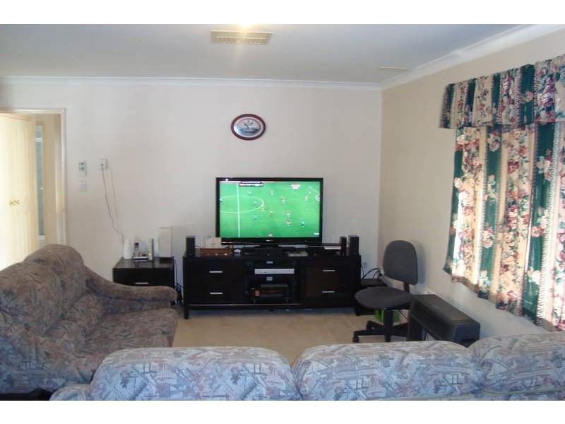 8A Downey Way, HANNANS, Kalgoorlie WA 6430