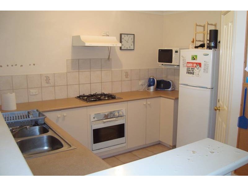 8A Downey Way, HANNANS, Kalgoorlie WA 6430