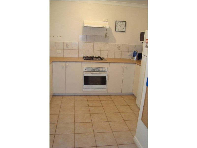 8A Downey Way, HANNANS, Kalgoorlie WA 6430