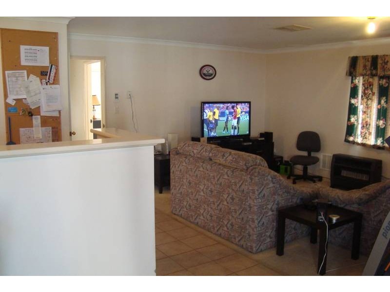 8A Downey Way, HANNANS, Kalgoorlie WA 6430