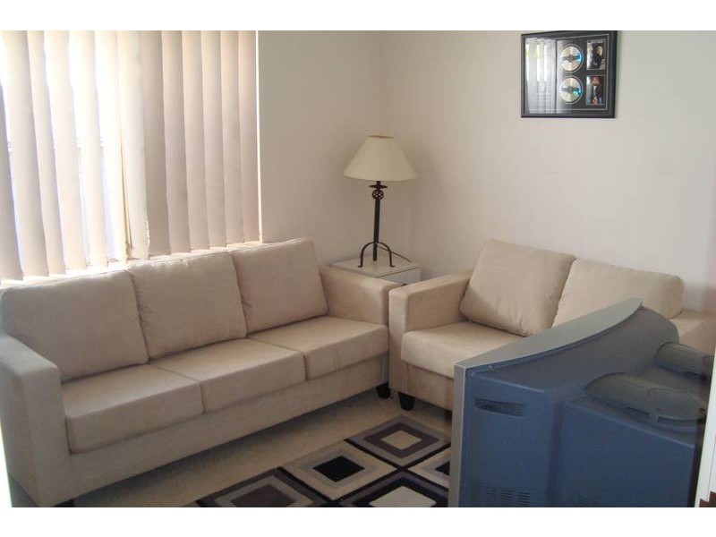 8A Downey Way, HANNANS, Kalgoorlie WA 6430