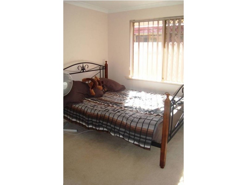 8A Downey Way, HANNANS, Kalgoorlie WA 6430