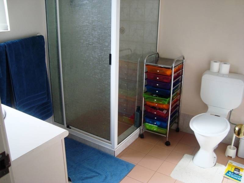 8A Downey Way, HANNANS, Kalgoorlie WA 6430