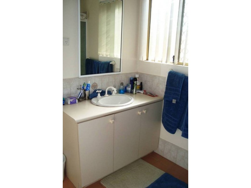 8A Downey Way, HANNANS, Kalgoorlie WA 6430