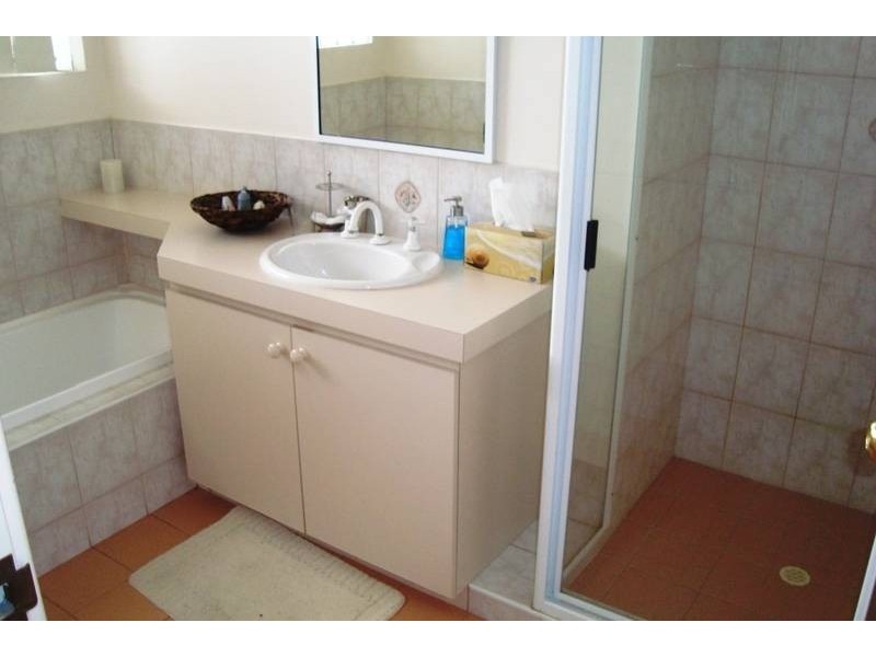 8A Downey Way, HANNANS, Kalgoorlie WA 6430