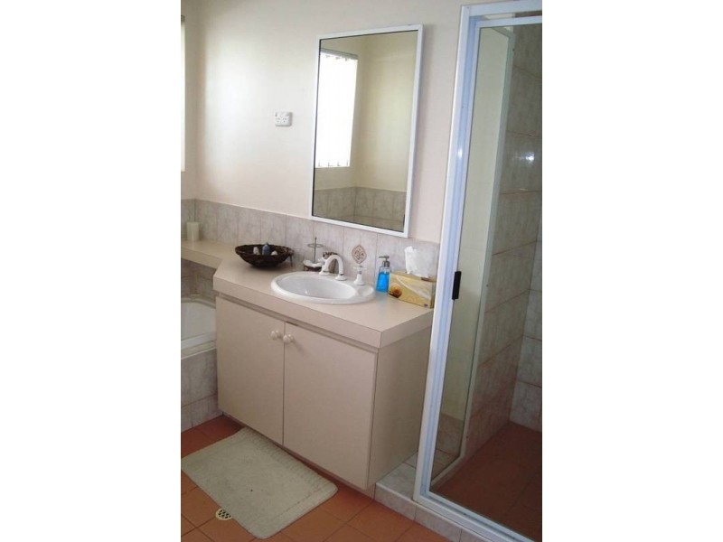 8A Downey Way, HANNANS, Kalgoorlie WA 6430