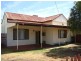 26 York Street BOULDER, Kalgoorlie WA 6430