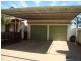 26 York Street BOULDER, Kalgoorlie WA 6430