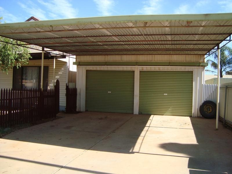 26 York Street BOULDER, Kalgoorlie WA 6430