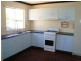 26 York Street BOULDER, Kalgoorlie WA 6430