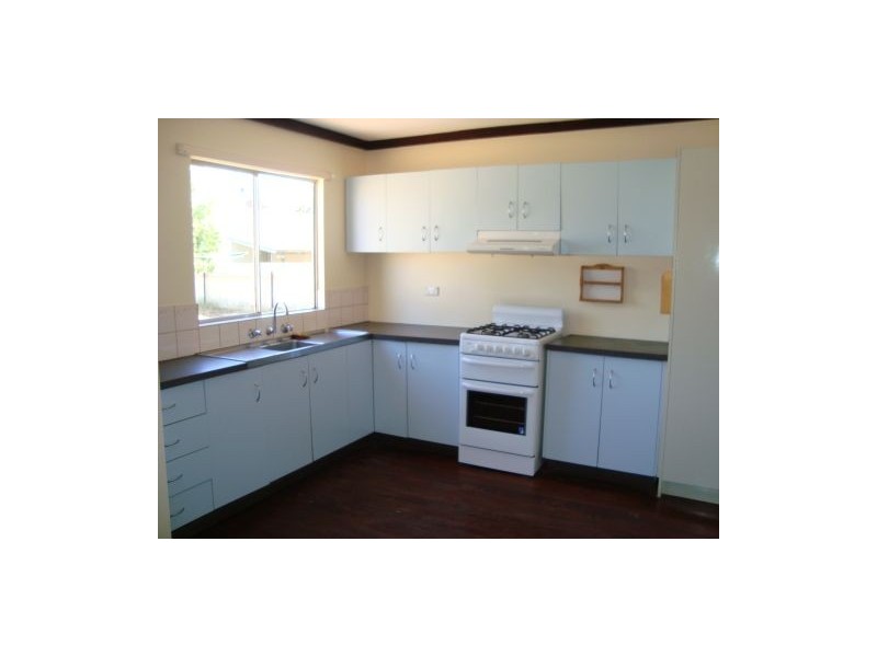 26 York Street BOULDER, Kalgoorlie WA 6430