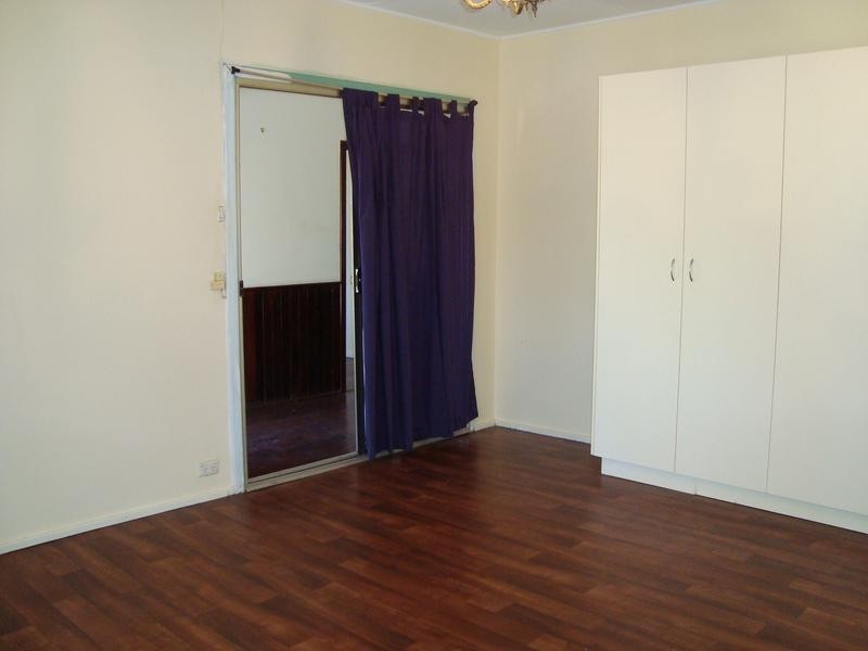 26 York Street BOULDER, Kalgoorlie WA 6430
