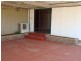 26 York Street BOULDER, Kalgoorlie WA 6430