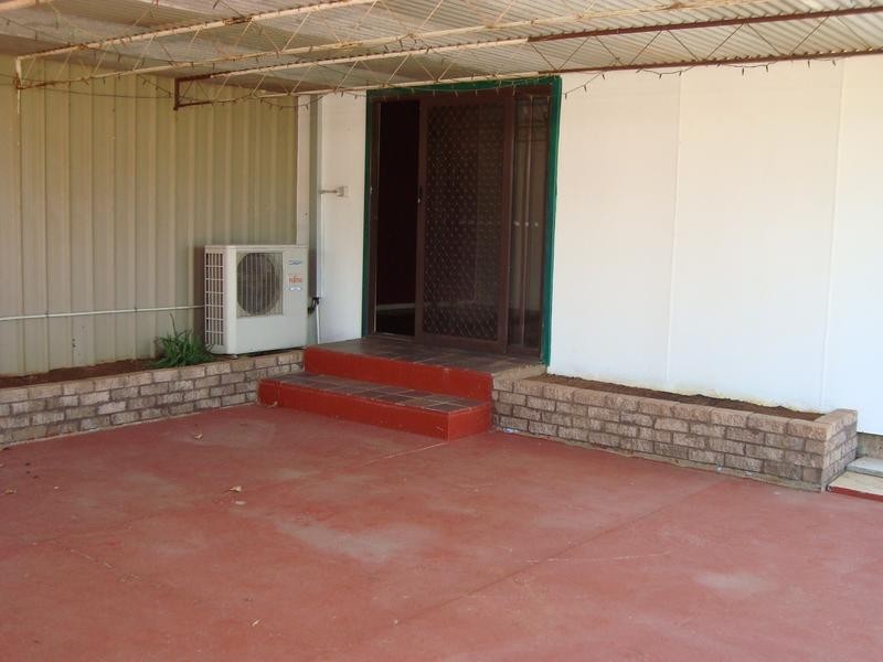 26 York Street BOULDER, Kalgoorlie WA 6430