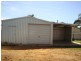 26 York Street BOULDER, Kalgoorlie WA 6430