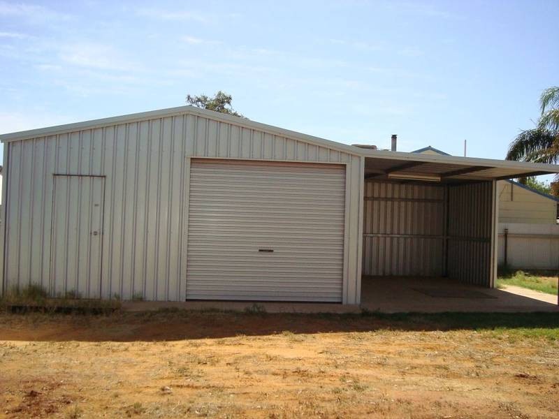 26 York Street BOULDER, Kalgoorlie WA 6430